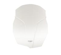 Pantalla mra touring tm-transparente para moto repuestos accesorios piezas