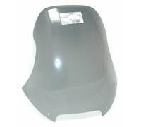 Pantalla mra touring, transparente, bmw f 650/f 650 st 1997-para moto repuestos