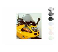 Envío gratis pantalla mra touring, transparente, bmw r 1100 s 1998-para moto