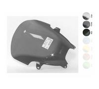 MRA Cupula parabrisas pantalla para moto TOURING