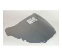 Pantalla mra, transparente, original aprilia af1 50/125 futura 1991-1992 para