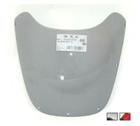 Pantalla mra, transparente, original ducati 750 sport/900 supersport-90 para