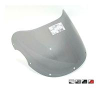 Envío gratis pantalla mra, transparente, original ducati 851/888 92-94 para
