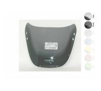 Envío gratis pantalla mra, transparente, original honda cbr900rr-1993 para moto