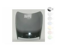 Envío gratis pantalla mra, transparente, original honda vfr750f rc24-1989 para