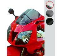 Envío gratis pantalla mra, transparente, original honda vtr1000sp 1/sp 2 para