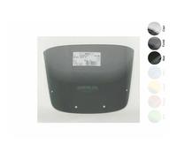 Envío gratis pantalla mra, transparente, original kawasaki zrx 1100 97-/1200 r