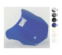 Envío gratis pantalla mra, transparente, original suzuki gsx-r 600/750
