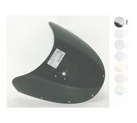 Pantalla mra, transparente, original suzuki rg gamma 500 para moto repuestos