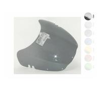 Pantalla mra, transparente, original suzuki rgv 250 1991-para moto repuestos