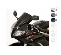 Envío gratis pantalla mra, transparente, original suzuki sv 650 s/sv 1000 s