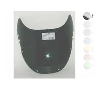 Pantalla mra, transparente, original yamaha fzr 600 1991-1993 para moto