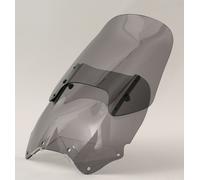 Pantalla MRA V - Varioscreen - ahumado BMW R 1150 RS (99-05)