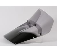 Pantalla MRA V - Varioscreen - ahumado HONDA ST 1100 Pan European (90-01)