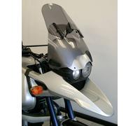Pantalla MRA V - Varioscreen - transparente BMW R 1150 GS (98-06)