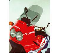 Pantalla MRA V - Varioscreen - transparente HONDA Africa Twin XRV 750 (96-05)
