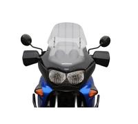 Pantalla MRA V - Varioscreen - transparente HONDA Varadero XL 1000 V (99-02)