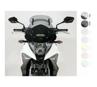 MRA Vario Parabris Paseo CROSSRUNNER 11- ABE