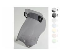Pantalla mra vario, ahumado, honda xrv 750 africa twin 1996-para moto repuestos