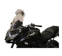 Pantalla mra vario touring kawasaki versys 1000, ahumado para moto repuestos