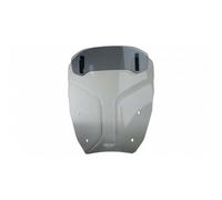 Pantalla mra vario touring vtm para moto repuestos accesorios piezas recambios