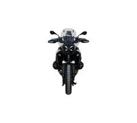 Envío gratis pantalla mra vario touring vtm para moto repuestos accesorios