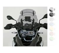 Pantalla mra vario, transparente, bmw r 1200 gs para moto repuestos accesorios