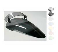 Pantalla mra vario, transparente, suzuki dl 1000 v-strom-2003 para moto