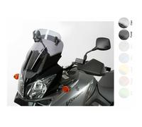 Windschutzscheibe/Scheibe MRA Typ Vario Touring Screen VT mit ABE