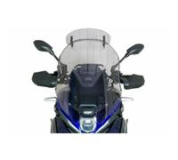 Pantalla mra vario vtm para moto repuestos accesorios piezas recambios calidad