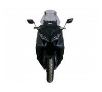 Envío gratis pantalla mra vario vtm para moto repuestos accesorios piezas
