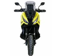 Pantalla mra vario vtm para moto repuestos accesorios piezas recambios calidad