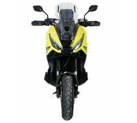 Pantalla mra vario vtm para moto repuestos accesorios piezas recambios calidad