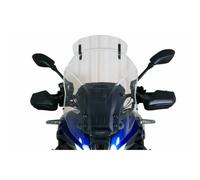 Pantalla mra vario vtm para moto repuestos accesorios piezas recambios calidad