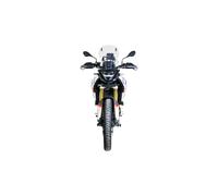 Envío gratis pantalla mra variotouring vt-transparente para moto repuestos