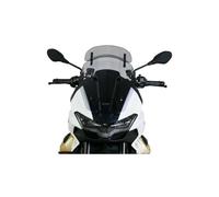 Envío gratis pantalla mra variotouring vtm-ahumado para moto repuestos