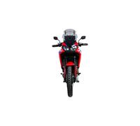 MRA Vario Parabris Paseo CRF1100L 24-