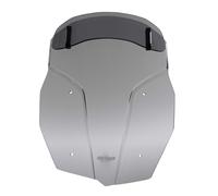 Pantalla mra variotouring vtm-ahumado para moto repuestos accesorios piezas