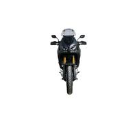 Envío gratis pantalla mra variotouring vtm-ahumado para moto repuestos