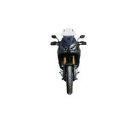 Honda CRF 1100 L Africa Twin Adventure Sports -24/25- Parabrisas MRA Vario