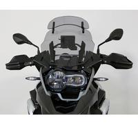 Pantalla MRA VT - Vario-Touring - ahumado BMW R 1200 GS (13-19)