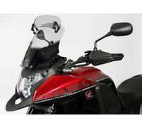 Pantalla MRA VT - Vario-Touring - ahumado HONDA Crosstourer (16-18)