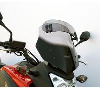 MRA Vario Parabris Paseo NC 700/750 X 12-15 ABE