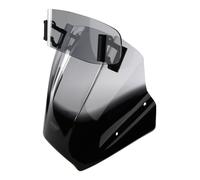 Pantalla MRA VT - Vario-Touring - ahumado SUZUKI V-Strom 1000 / XT (17-19)