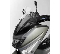 Pantalla MRA VT - Vario-Touring - ahumado YAMAHA NMAX 125/155 (15-18)