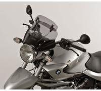 Pantalla MRA VT - Vario-Touring - transparente BMW R 1150 R (99-05)