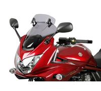 Pantalla MRA VT - Vario-Touring - transparente SUZUKI Bandit 1200 S (05-09)