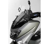 Pantalla MRA VT - Vario-Touring - transparente YAMAHA NMAX 125/155 (15-18)