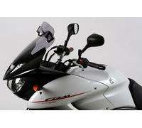Pantalla MRA VT - Vario-Touring - transparente YAMAHA TDM 900 (02-13)