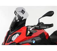 Pantalla MRA VTM - Vario-Touring Maxi - ahumado BMW S 1000 XR (15-18)
